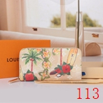 偽物ルイヴィトン財布